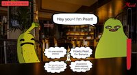 That Fruity Feelin' screenshot, image №2808392 - RAWG