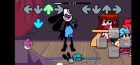 Friday Night Funkin Vs Oswald APK screenshot, image №3088338 - RAWG