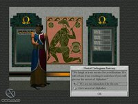 Sid Meier's Civilization 2 screenshot, image №324128 - RAWG