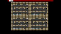 Don't Kill Us screenshot, image №1824832 - RAWG