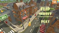Street Flip screenshot, image №1827810 - RAWG