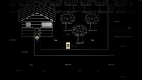 Slumberer's Universe screenshot, image №4248312 - RAWG