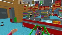 SHOPPING SIMULATOR MULTIPLAYER screenshot, image №660145 - RAWG