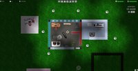Community screenshot, image №2242376 - RAWG