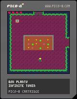 Bon Planto screenshot, image №2202717 - RAWG