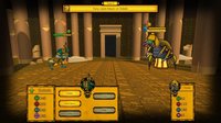 Journey of Gods screenshot, image №1933558 - RAWG
