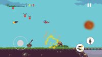 Helicopter Warzone screenshot, image №2528836 - RAWG