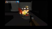 Dude Shoot'em screenshot, image №2826895 - RAWG