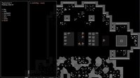 A Dwarf Plot screenshot, image №1658866 - RAWG