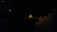 Dark cave keeper screenshot, image №3460355 - RAWG