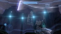 Halo 4 screenshot, image №579140 - RAWG