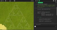 pyAnt - Public Alpha Testing screenshot, image №3026664 - RAWG