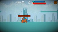 Square with a Gun screenshot, image №2457623 - RAWG
