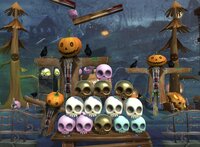 Halloween Smash screenshot, image №2558620 - RAWG