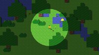 Encyclopedia Hunting screenshot, image №2660972 - RAWG