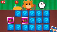 Funny Farm Learning Games for Toddlers and Kids screenshot, image №4030808 - RAWG