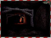 Krampus Lair screenshot, image №2809129 - RAWG