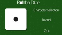 Roll the Dice (Hyperur) screenshot, image №3473192 - RAWG