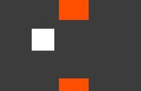Squares (itch) (Mustafa Abbasi) screenshot, image №3423677 - RAWG