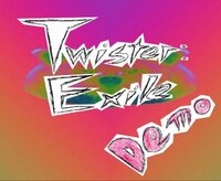 Twister: EXILE (Demo) screenshot, image №2590115 - RAWG