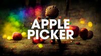 Apple Picker (FloyDnt) screenshot, image №3694875 - RAWG