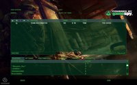 Code of Honor 2: Conspiracy Island screenshot, image №496358 - RAWG