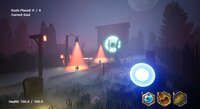 Ascend (itch) (Floky, Stijntjeuh, ArnoDev, Igor Vossotski) screenshot, image №3559749 - RAWG