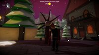 Perfectly Perilous Provisions screenshot, image №2518816 - RAWG