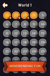Blokomania screenshot, image №1289435 - RAWG