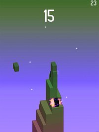 Stack Block - Tap Tower screenshot, image №1752363 - RAWG