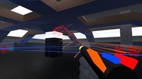 Gunshifter: Ballet screenshot, image №1072298 - RAWG