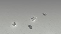 Broken (LudusEstArs) screenshot, image №1292808 - RAWG