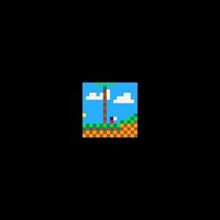 Sonic16x16 screenshot, image №3027180 - RAWG