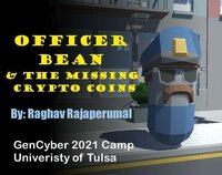 Raghav Rajaperumal screenshot, image №2883335 - RAWG