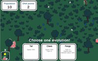 Extinction is inevitable screenshot, image №3435016 - RAWG