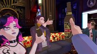 Death Game Hotel screenshot, image №4218521 - RAWG