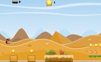 Alacrity screenshot, image №4153846 - RAWG