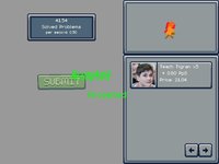 acmClicker screenshot, image №1937438 - RAWG