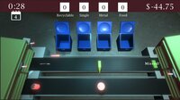 Plastics, Please screenshot, image №2942679 - RAWG