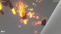 Project:Sphere screenshot, image №3247607 - RAWG