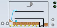 Push the ball (Doctor games) screenshot, image №3488007 - RAWG