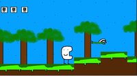 Terencio: NO PIXEL screenshot, image №3217515 - RAWG