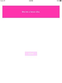 Truth or Dare Party Game screenshot, image №938639 - RAWG