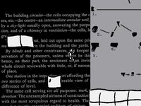 Panopticon (Todd Furmanski) screenshot, image №1165282 - RAWG