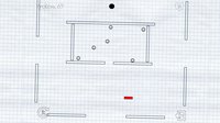 Draw It! 2 screenshot, image №834471 - RAWG