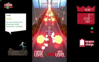 endlessCorona screenshot, image №2708820 - RAWG