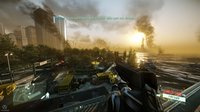 Crysis 2 screenshot, image №531052 - RAWG