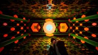 Neon Flood screenshot, image №2209661 - RAWG