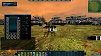 Darkwaronline screenshot, image №2796153 - RAWG