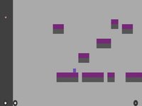 Block Hope screenshot, image №972860 - RAWG